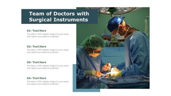 Surgical Instrument Powerpoint Templates Slides And Graphics Surgical Instrument Powerpoint Templates Slides And Graphics