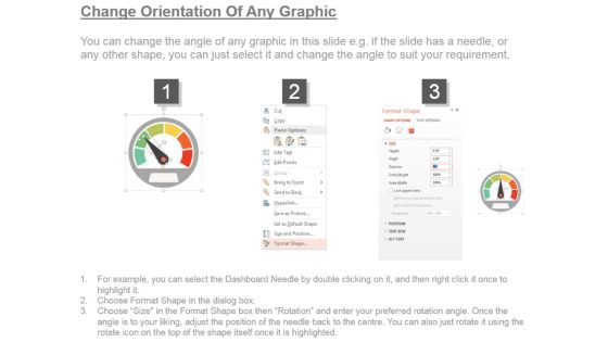 Team Performance Kpi Tracker Powerpoint Slide Templates Slide07