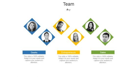 Team Ppt PowerPoint Presentation Themes Team Ppt PowerPoint Presentation Themes