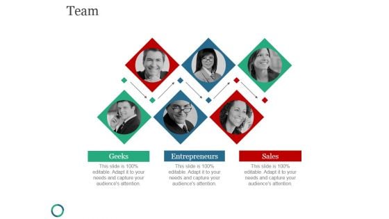Team Ppt PowerPoint Presentation Tips Team Ppt PowerPoint Presentation Tips