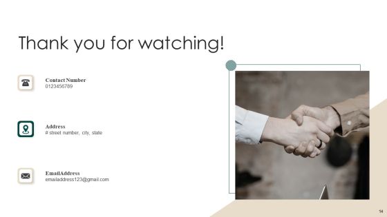 Team Productivity Ppt PowerPoint Presentation Complete Deck With Slides Slide14