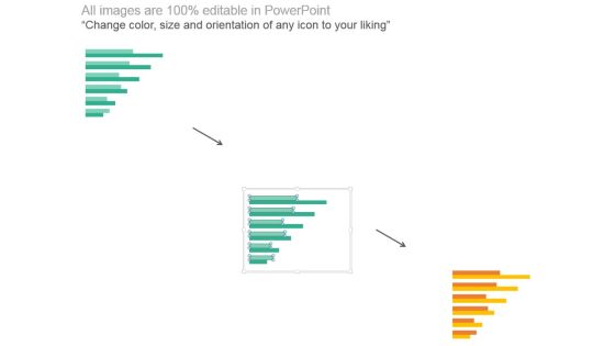 Team Target And Procurement Analysis Graph Powerpoint Slide Deck Samples Slide02