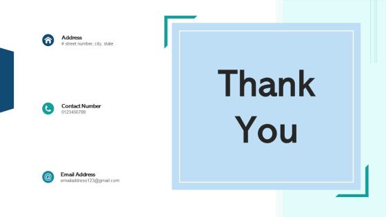 Team Work Progress Processing Monitoring Ppt PowerPoint Presentation Complete Deck With Slides Slide10