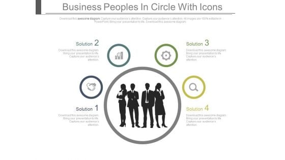 Team Working Together For Business Solution Powerpoint Slides Team Working Together For Business Solution Powerpoint Slides