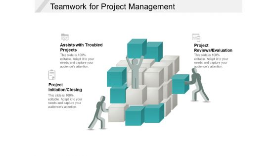 Teamwork For Project Management Ppt PowerPoint Presentation Pictures Diagrams Teamwork For Project Management Ppt PowerPoint Presentation Pictures Diagrams