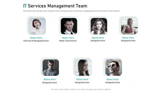 Tech Support Services Cost And Pricing IT Services Management Team Ppt PowerPoint Presentation File Background Designs Tech Support Services Cost And Pricing IT Services Management Team Ppt PowerPoint Presentation File Background Designs