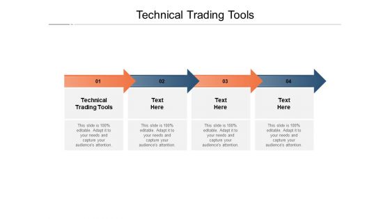 Technical Trading Tools Ppt PowerPoint Presentation Infographic Template Smartart Cpb Pdf Technical Trading Tools Ppt PowerPoint Presentation Infographic Template Smartart Cpb Pdf