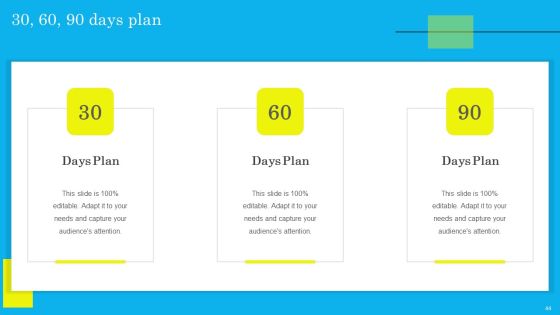 Techniques For Effective Production Administration And Control Ppt PowerPoint Presentation Complete Deck With Slides Slide44