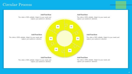 Techniques For Effective Production Administration And Control Ppt PowerPoint Presentation Complete Deck With Slides Slide47
