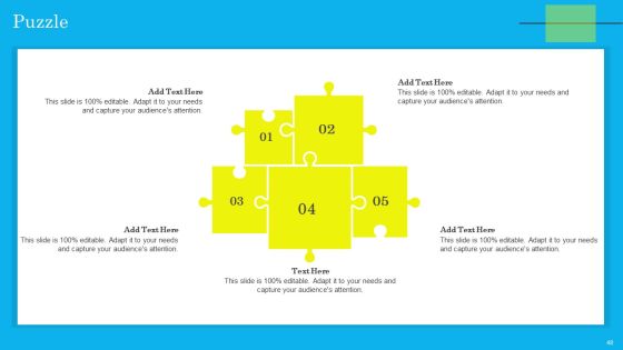 Techniques For Effective Production Administration And Control Ppt PowerPoint Presentation Complete Deck With Slides Slide48