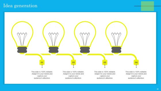 Techniques For Effective Production Administration And Control Ppt PowerPoint Presentation Complete Deck With Slides Slide49
