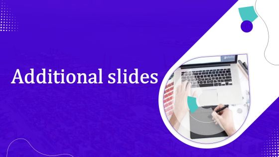 Techniques For Effective Supply Chain Management Ppt PowerPoint Presentation Complete Deck With Slides Slide45