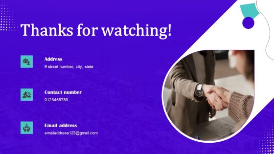 Techniques For Effective Supply Chain Management Ppt PowerPoint Presentation Complete Deck With Slides Slide55