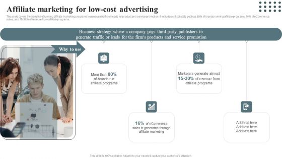 Techniques For Enhancing Buyer Acquisition Affiliate Marketing For Low-Cost Advertising Professional PDF Techniques For Enhancing Buyer Acquisition Affiliate Marketing For Low-Cost Advertising Professional PDF