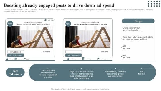 Techniques For Enhancing Buyer Acquisition Boosting Already Engaged Posts To Drive Down Microsoft PDF Techniques For Enhancing Buyer Acquisition Boosting Already Engaged Posts To Drive Down Microsoft PDF