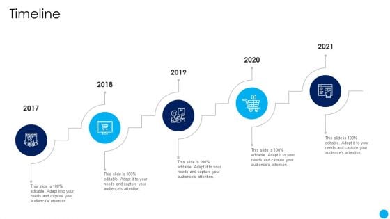 Techniques Increase Stakeholder Value Timeline Ppt Inspiration Slide Download PDF