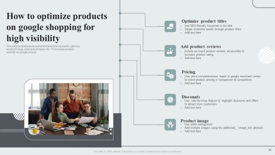 Techniques To Enhance Customer Engagement Via Digital Platforms Ppt PowerPoint Presentation Complete Deck With Slides