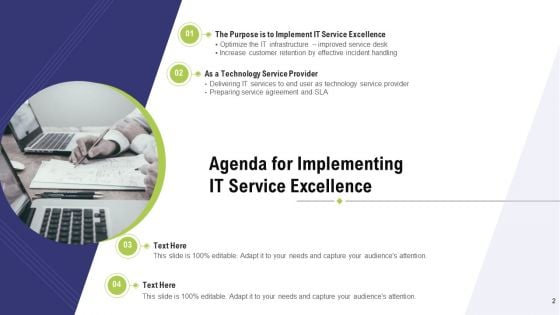 Maintenance Powerpoint Templates Slides And Graphics Maintenance Powerpoint Templates Slides And Graphics
