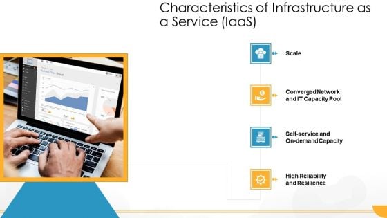 Technology Guide For Serverless Computing Characteristics Of Infrastructure As A Service Iaas Inspiration PDF