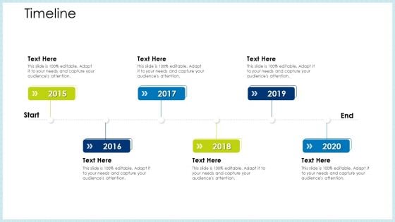 Technology Innovation Human Resource System Timeline Ppt Infographics Example PDF Technology Innovation Human Resource System Timeline Ppt Infographics Example PDF