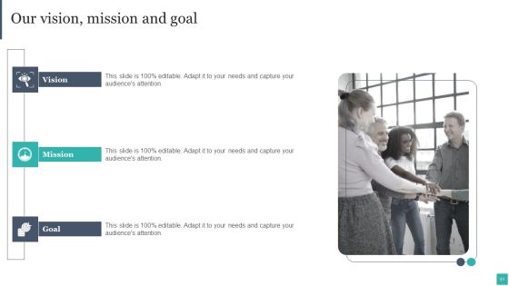 Technology Mediated Learning Playbook Ppt PowerPoint Presentation Complete Deck With Slides Slide51