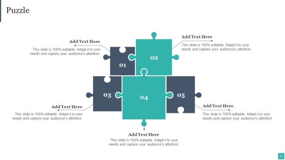 Technology Mediated Learning Playbook Ppt PowerPoint Presentation Complete Deck With Slides Slide52