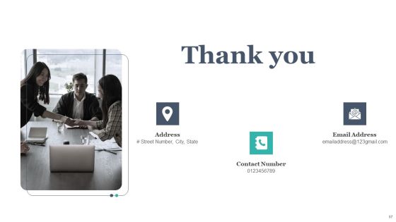 Technology Mediated Learning Playbook Ppt PowerPoint Presentation Complete Deck With Slides Slide57