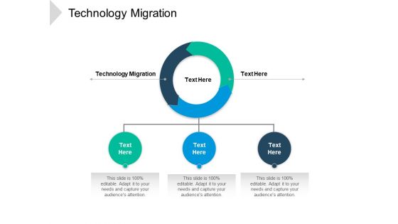 Technology Migration Ppt PowerPoint Presentation Inspiration Pictures Cpb Pdf Technology Migration Ppt PowerPoint Presentation Inspiration Pictures Cpb Pdf