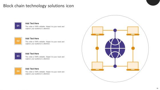 Technology Solutions Ppt PowerPoint Presentation Complete Deck