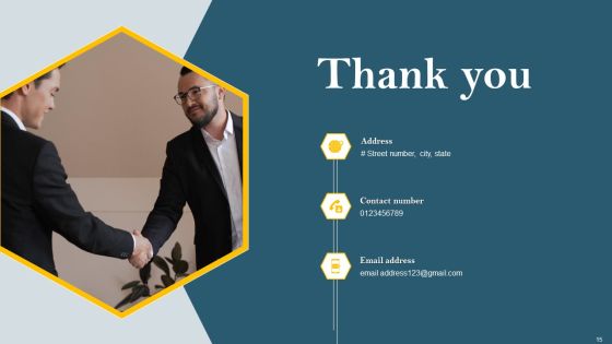 Telecom Cost Management Ppt PowerPoint Presentation Complete Deck With Slides Slide15