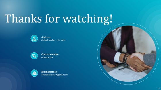 Telecom Technology Ppt PowerPoint Presentation Complete Deck With Slides Slide17
