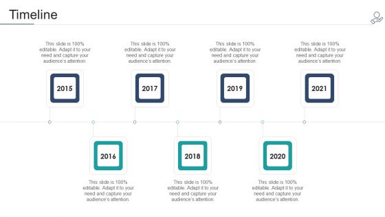 Telehealth Venture Capitalist Funding Elevator Timeline Microsoft PDF Telehealth Venture Capitalist Funding Elevator Timeline Microsoft PDF