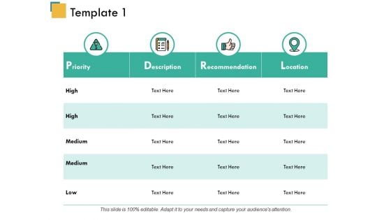 Template 1 Ppt PowerPoint Presentation Pictures Inspiration Template 1 Ppt PowerPoint Presentation Pictures Inspiration