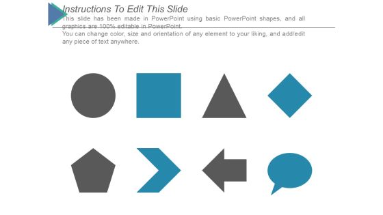 Template 2 Ppt PowerPoint Presentation Gallery Background Designs Slide02