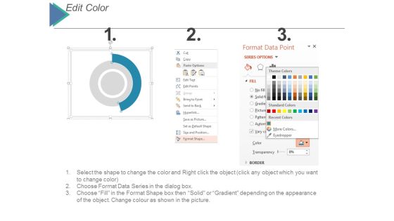 Template 2 Ppt PowerPoint Presentation Gallery Background Designs Slide03