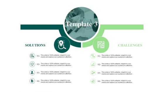 Template 3 Ppt PowerPoint Presentation Layouts Designs Download