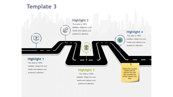 Template 3 Ppt PowerPoint Presentation Layouts Model