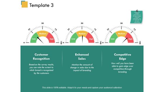 Template 3 Ppt PowerPoint Presentation Portfolio Portrait