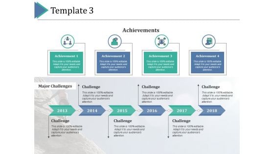 Template 3 Ppt PowerPoint Presentation Summary Master Slide Template 3 Ppt PowerPoint Presentation Summary Master Slide