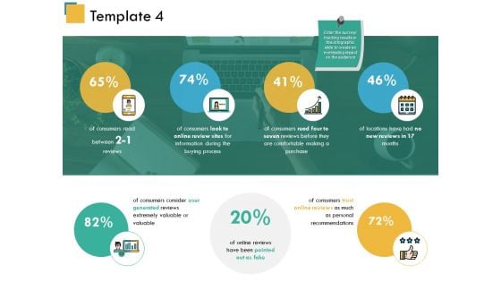 Template 4 Ppt PowerPoint Presentation Infographic Template Images