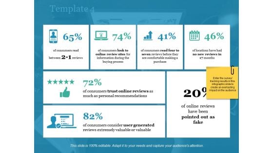 Template 4 Ppt PowerPoint Presentation Summary Demonstration