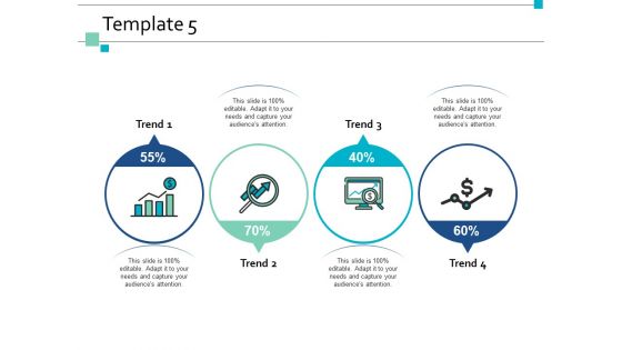 Template 5 Management Ppt Powerpoint Presentation Outline Designs