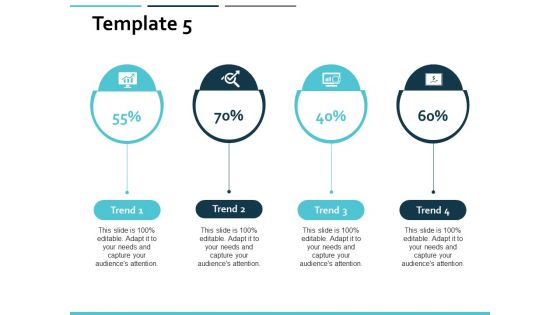 Template Business Planning Ppt PowerPoint Presentation Icon Diagrams