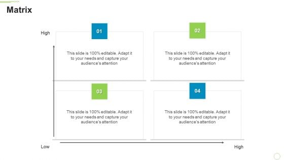 Ten Minutes Personal Introduction Matrix Ppt Layouts Brochure PDF Ten Minutes Personal Introduction Matrix Ppt Layouts Brochure PDF