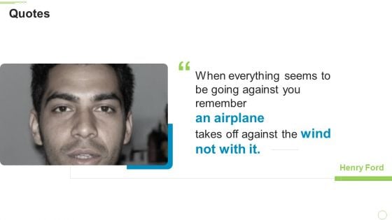 Ten Minutes Personal Introduction Quotes Ppt Gallery Shapes PDF Ten Minutes Personal Introduction Quotes Ppt Gallery Shapes PDF