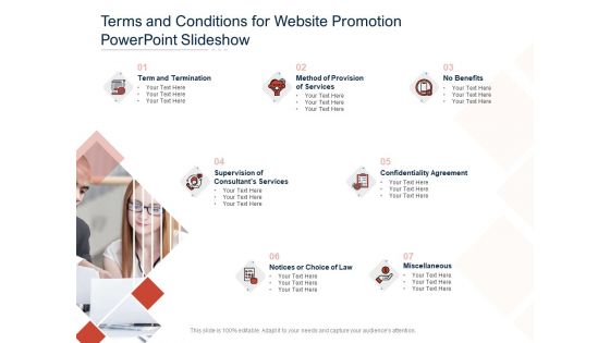 Terms And Conditions For Website Promotion PowerPoint Slideshow Ppt PowerPoint Presentation File Graphics Design PDF Terms And Conditions For Website Promotion PowerPoint Slideshow Ppt PowerPoint Presentation File Graphics Design PDF