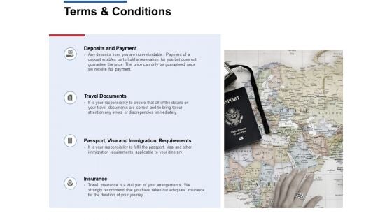 Terms And Conditions Insurance Ppt Powerpoint Presentation Gallery Visual Aids Terms And Conditions Insurance Ppt Powerpoint Presentation Gallery Visual Aids