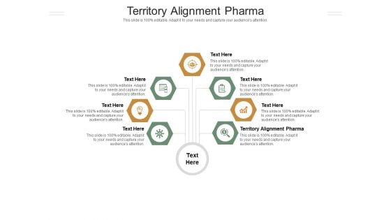 Territory Alignment Pharma Ppt PowerPoint Presentation Show Shapes Cpb Pdf