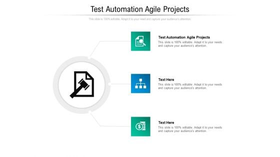 Test Automation Agile Projects Ppt PowerPoint Presentation Styles Pictures Cpb Pdf Test Automation Agile Projects Ppt PowerPoint Presentation Styles Pictures Cpb Pdf