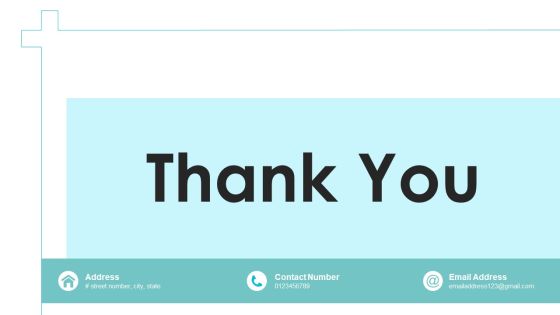 Test Center Laboratory Microscope Ppt PowerPoint Presentation Complete Deck With Slides Slide12